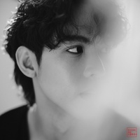 ไม่ได้ลืมแค่ไม่ได้เจอ - Flashback