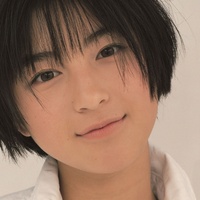 Daisuki!(original version)