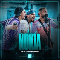 Nokia
