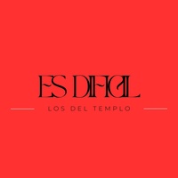 Es Difícil (Salsa Urbana)