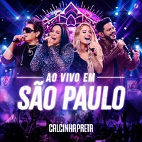 Pouca Roupa