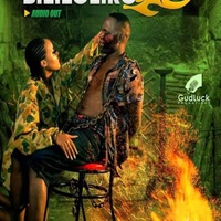 Bililoliro