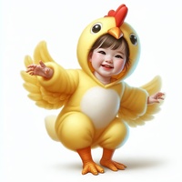 PI PI PO PO - Funny dance