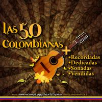 Himno nacional de Colombia