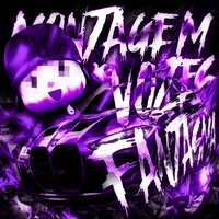 MONTAGEM VOZES FANTASMA