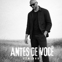 Antes de você
