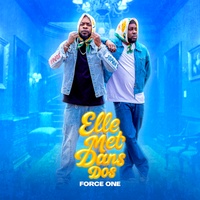 Force One - Elle met dans dos