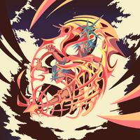 Don’t Twice (feat. OSUN)
