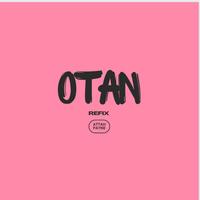 Otan - Refix