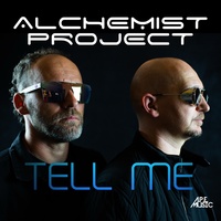 Tell Me (Video)