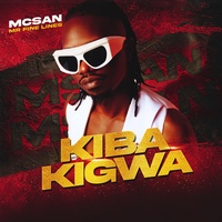 Kiba Kigwa