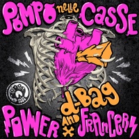 Pompo Nelle Casse - Original Full