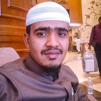 DUCO (ALXAMDULILLAAH)