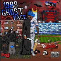 Get It Crackin (feat. Situation Slim)