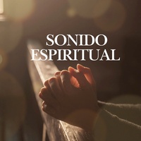 Reflexión reflexiones de la vida