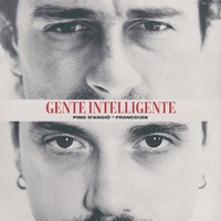 Gente Intelligente