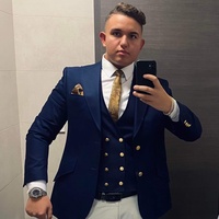 Forró nyári éjszakán