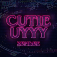 Cutie Uyyy (Chorus)