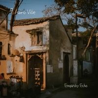 Empathy Echo