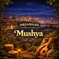 Mushya