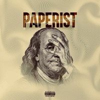 Paperist