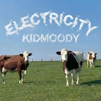 Electricity - Radio Edit