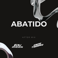 ABATIDO