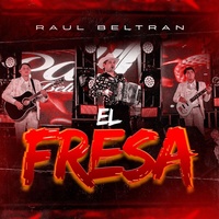 El Fresa