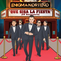 Los Lujos Del R.