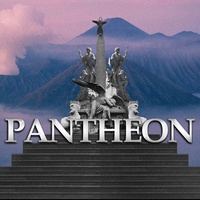 Pantheon