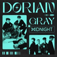 Dorian Gray