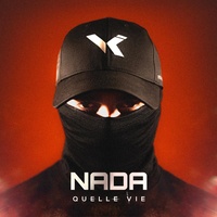 J'ai les nerfs