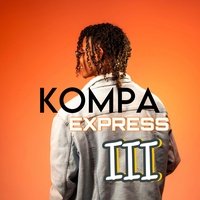 KOMPA EXPRESS III