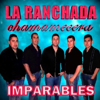 Creo en Ti