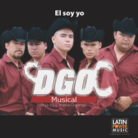 Ojalá