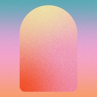 Aether