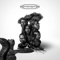 รักในมหานคร