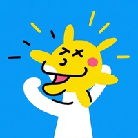 Funny laugh