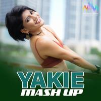 Yakie (Mashup)