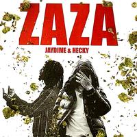 ZAZA
