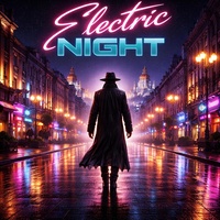 Electric Night