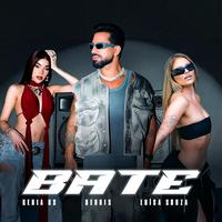 Bate