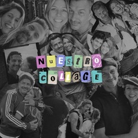 Nuestro Collage