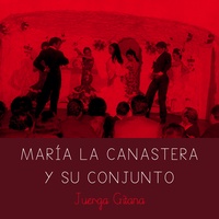 A Tango del Sacromonte