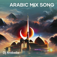 Arabic Mix Song