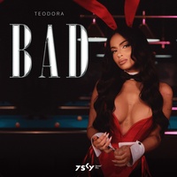 Bad