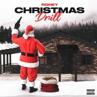 Christmas Drill