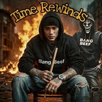 Time Rewinds