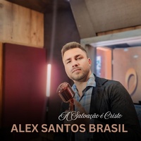 Deixa Deus Tratar