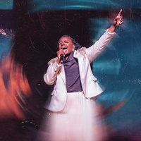 Hi Wena Ntsena - Live